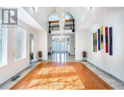 1 Friars Lane, Toronto, ON M9A1T6 Photo 16
