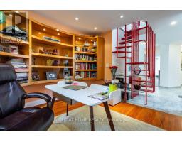 1 Friars Lane, Toronto, ON M9A1T6 Photo 35
