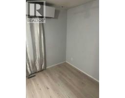 4805 55 Avenue, Valleyview, AB T0H3N0 Photo 13