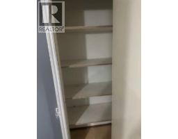 4805 55 Avenue, Valleyview, AB T0H3N0 Photo 29