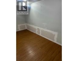 4805 55 Avenue, Valleyview, AB T0H3N0 Photo 37