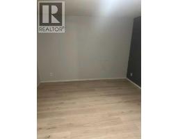 4805 55 Avenue, Valleyview, AB T0H3N0 Photo 11