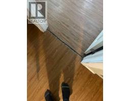 4805 55 Avenue, Valleyview, AB T0H3N0 Photo 38