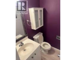 4805 55 Avenue, Valleyview, AB T0H3N0 Photo 24