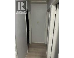 4805 55 Avenue, Valleyview, AB T0H3N0 Photo 26