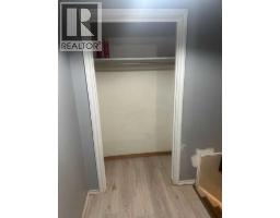 4805 55 Avenue, Valleyview, AB T0H3N0 Photo 30