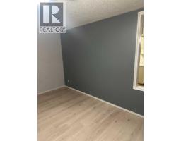 4805 55 Avenue, Valleyview, AB T0H3N0 Photo 10