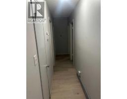4805 55 Avenue, Valleyview, AB T0H3N0 Photo 16