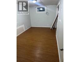 4805 55 Avenue, Valleyview, AB T0H3N0 Photo 36