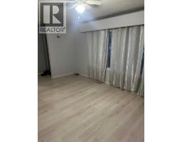4805 55 Avenue, Valleyview, AB T0H3N0 Photo 14