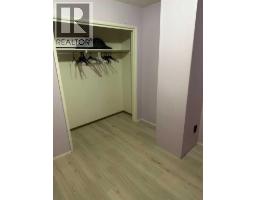 4805 55 Avenue, Valleyview, AB T0H3N0 Photo 19