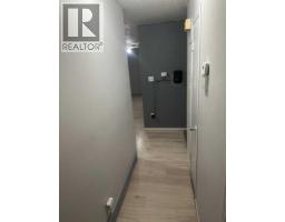 4805 55 Avenue, Valleyview, AB T0H3N0 Photo 27