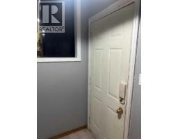 4805 55 Avenue, Valleyview, AB T0H3N0 Photo 32