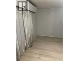 4805 55 Avenue, Valleyview, AB T0H3N0 Photo 12