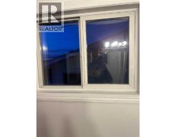 4805 55 Avenue, Valleyview, AB T0H3N0 Photo 25