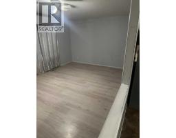 4805 55 Avenue, Valleyview, AB T0H3N0 Photo 9