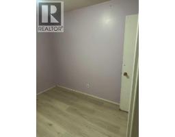 4805 55 Avenue, Valleyview, AB T0H3N0 Photo 17