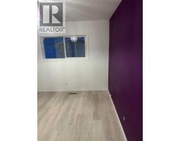4805 55 Avenue, Valleyview, AB T0H3N0 Photo 22