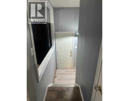 4805 55 Avenue, Valleyview, AB T0H3N0 Photo 28