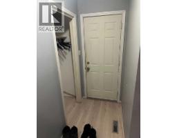 4805 55 Avenue, Valleyview, AB T0H3N0 Photo 15