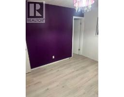 4805 55 Avenue, Valleyview, AB T0H3N0 Photo 23