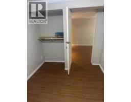 4805 55 Avenue, Valleyview, AB T0H3N0 Photo 43