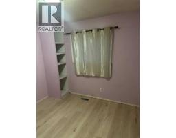 4805 55 Avenue, Valleyview, AB T0H3N0 Photo 18