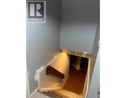 4805 55 Avenue, Valleyview, AB T0H3N0 Photo 31