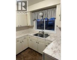 3pc Bathroom - 4805 55 Avenue, Valleyview, AB T0H3N0 Photo 6