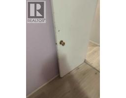 4805 55 Avenue, Valleyview, AB T0H3N0 Photo 20