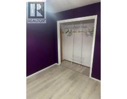 4805 55 Avenue, Valleyview, AB T0H3N0 Photo 21