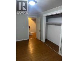 4805 55 Avenue, Valleyview, AB T0H3N0 Photo 35