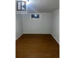 4805 55 Avenue, Valleyview, AB T0H3N0 Photo 34