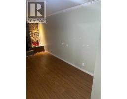 4805 55 Avenue, Valleyview, AB T0H3N0 Photo 40