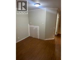 4805 55 Avenue, Valleyview, AB T0H3N0 Photo 39