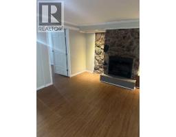 4805 55 Avenue, Valleyview, AB T0H3N0 Photo 41