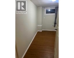 4805 55 Avenue, Valleyview, AB T0H3N0 Photo 42