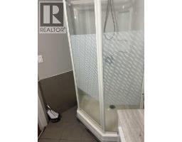 4805 55 Avenue, Valleyview, AB T0H3N0 Photo 45