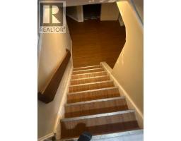 4805 55 Avenue, Valleyview, AB T0H3N0 Photo 33