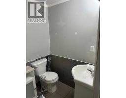 4805 55 Avenue, Valleyview, AB T0H3N0 Photo 44