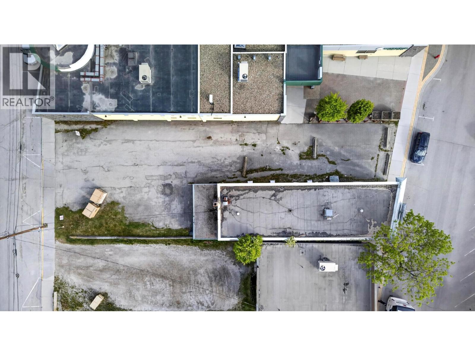 514 9th Avenue N, Golden — photo 4