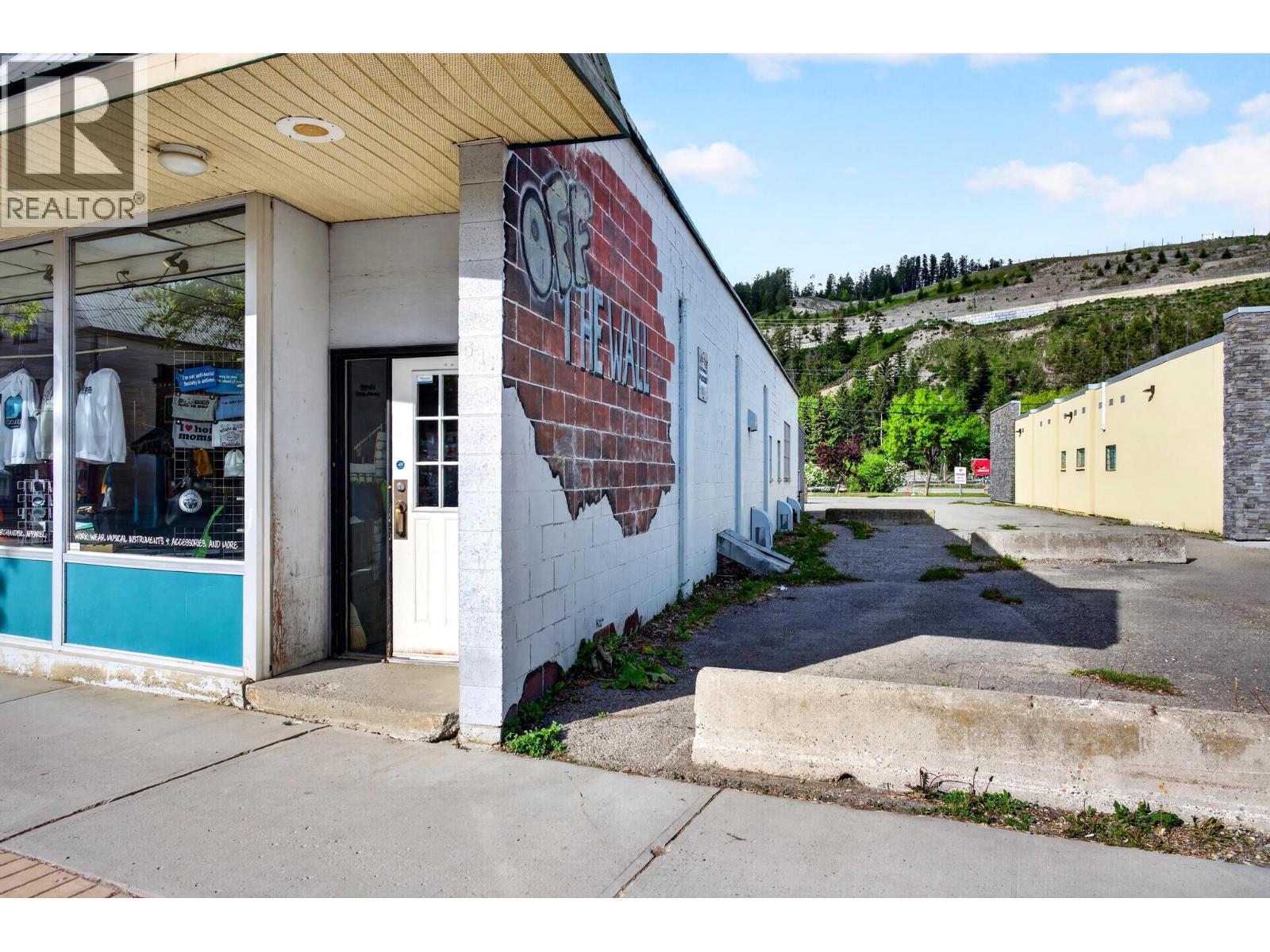 514 9th Avenue N, Golden — photo 8