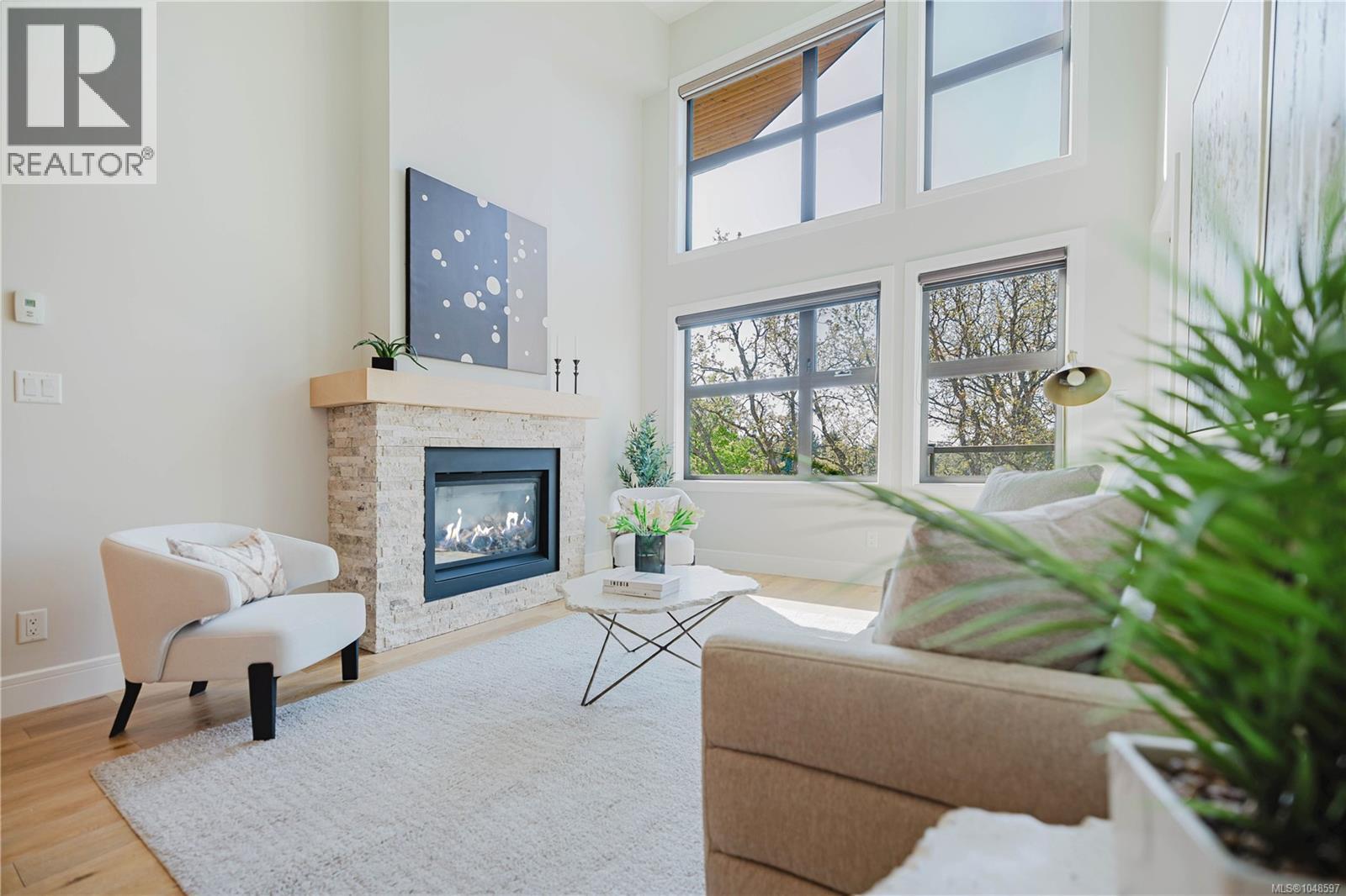 402 2850 Aldwynd Road, Langford