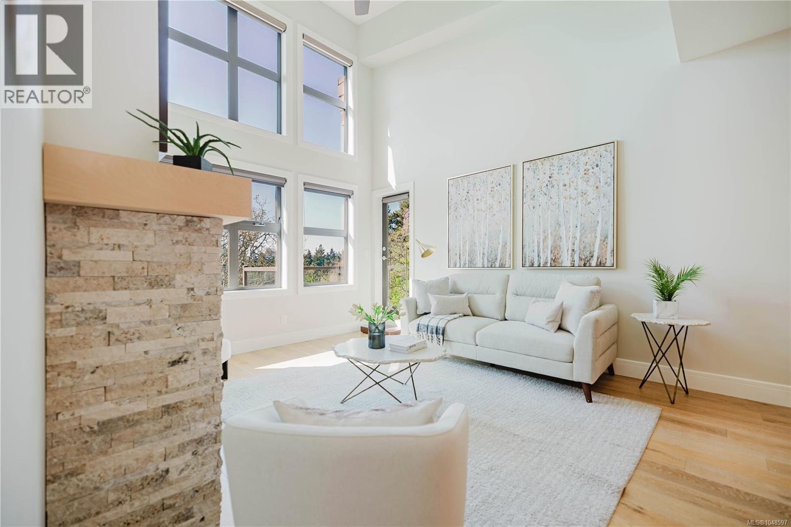 402 2850 Aldwynd Road, Langford