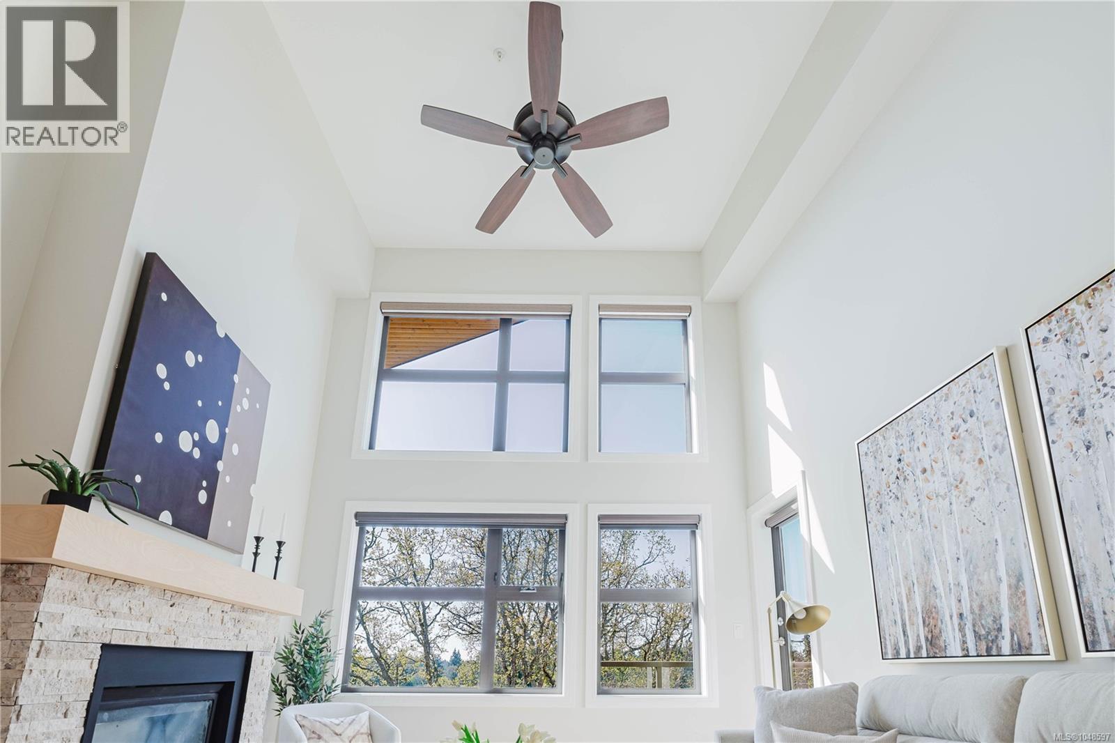 402 2850 Aldwynd Road, Langford