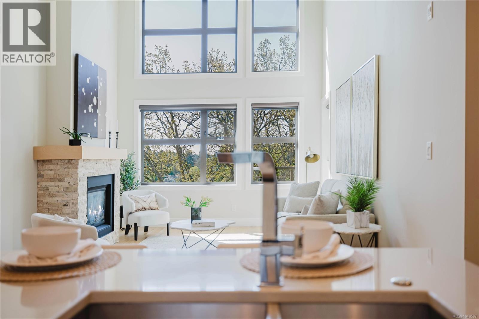 402 2850 Aldwynd Road, Langford