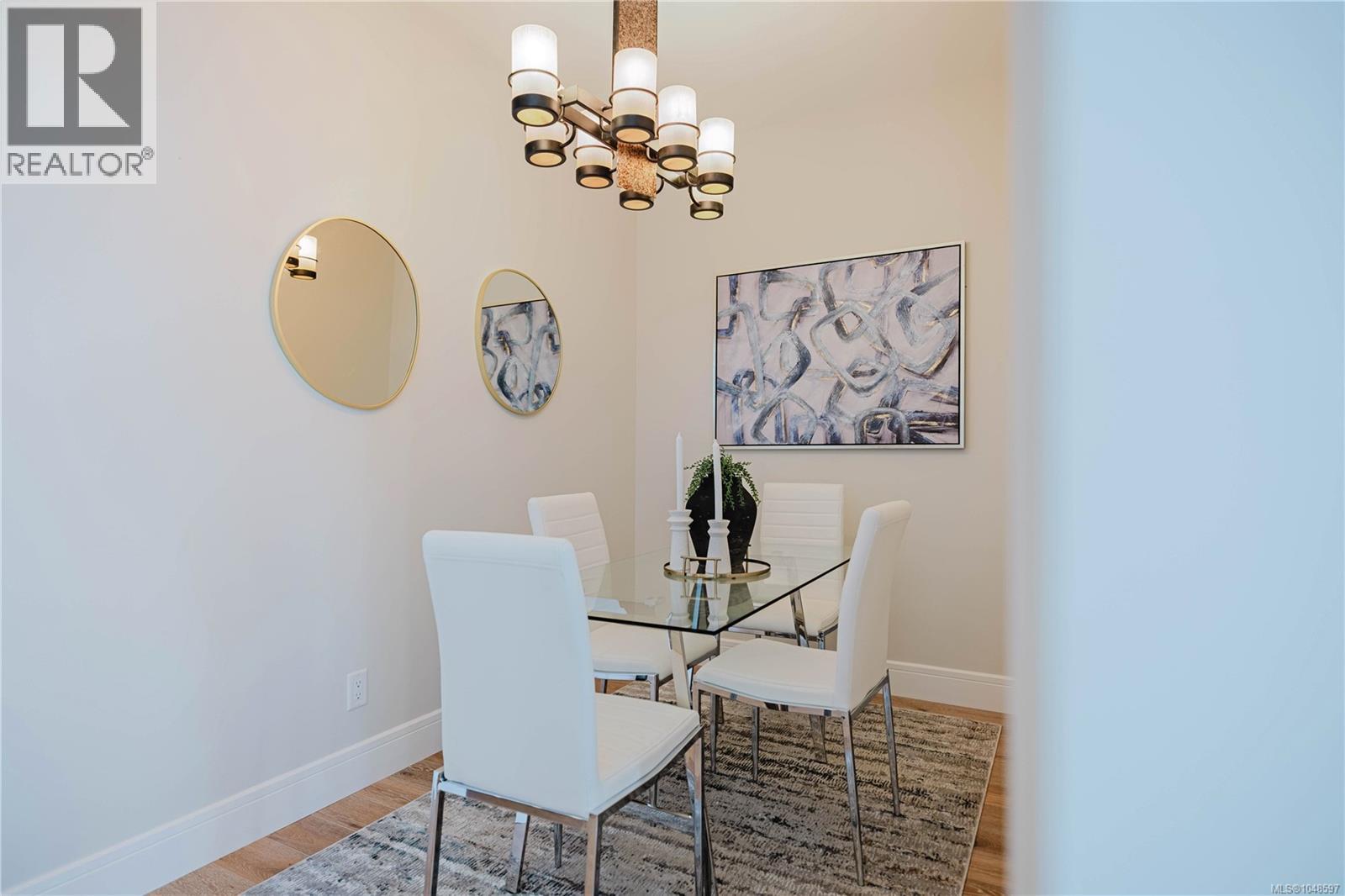 402 2850 Aldwynd Road, Langford