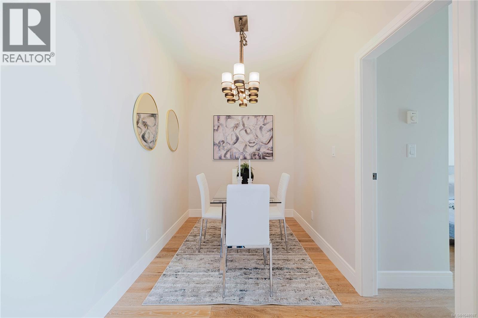 402 2850 Aldwynd Road, Langford
