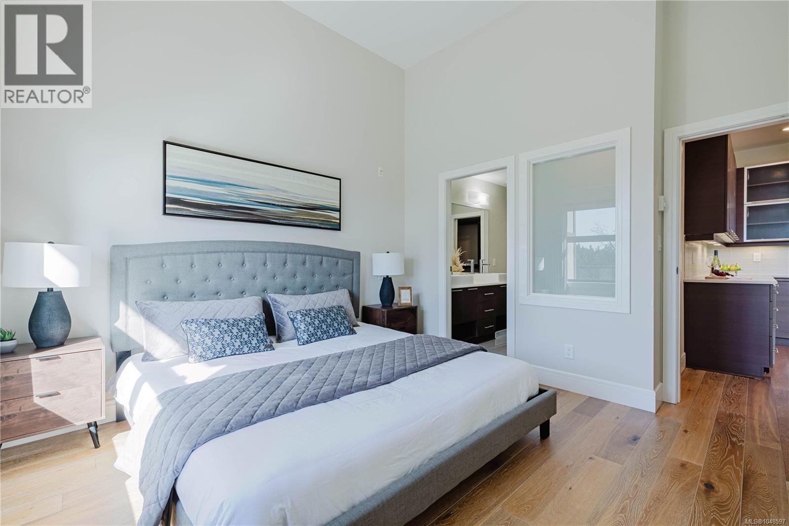 402 2850 Aldwynd Road, Langford