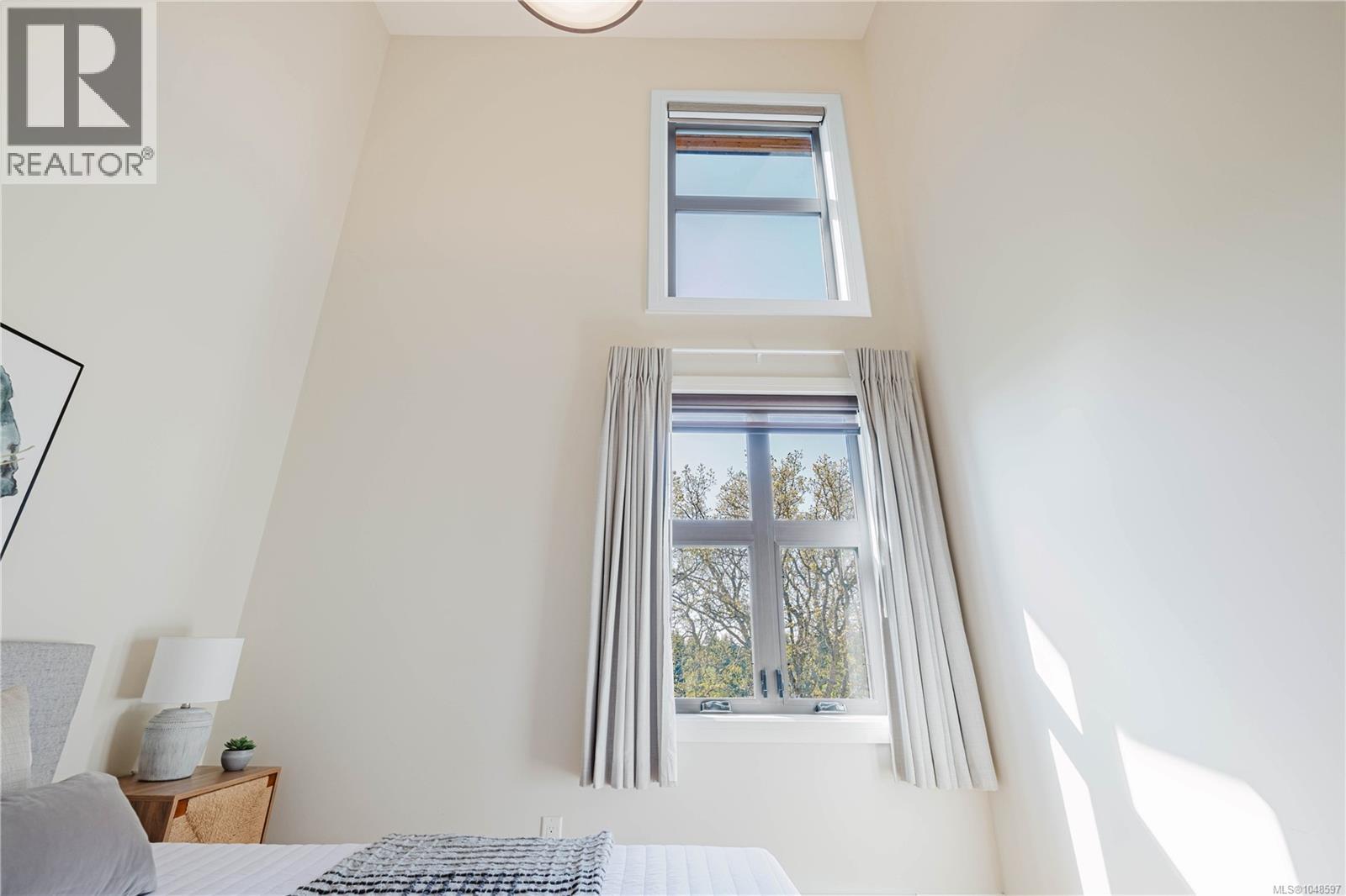 402 2850 Aldwynd Road, Langford